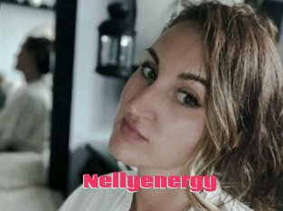 Nellyenergy