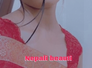 Nepali_beauti