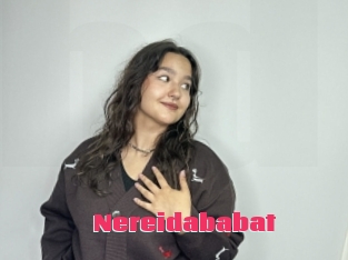 Nereidababat