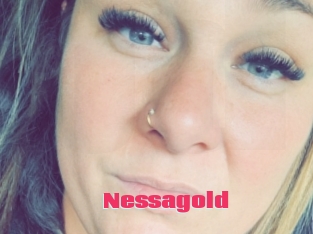 Nessagold