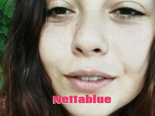 Nettablue