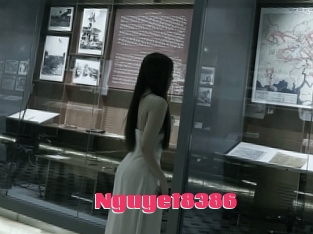 Nguyet8386