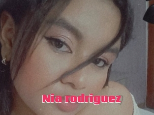 Nia_rodriguez