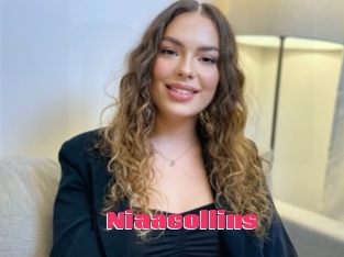 Niaacollins