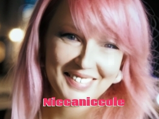 Niccaniccole