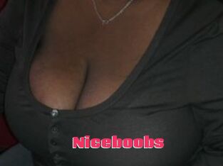 Niceboobs