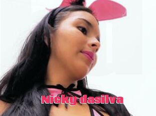 Nicky_dasilva