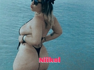 Niikol