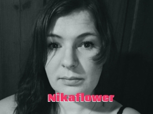 Nikaflower