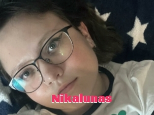 Nikalunas