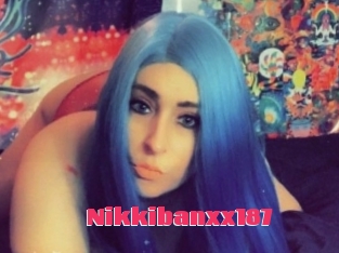 Nikkibanxx187