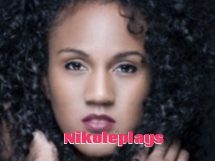 Nikoleplays