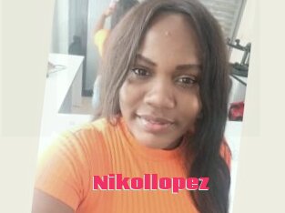 Nikollopez