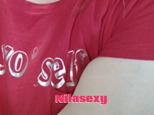 Nilasexy