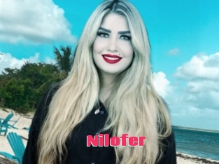 Nilofer