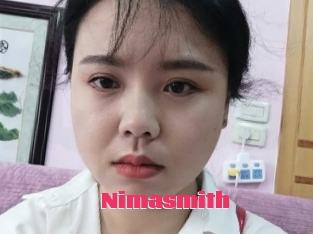 Nimasmith