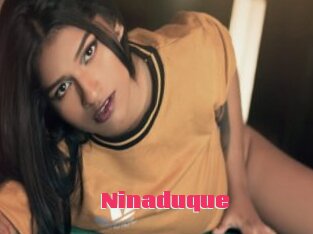 Ninaduque
