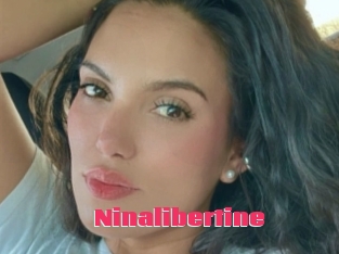 Ninalibertine