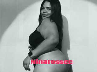 Ninarossee
