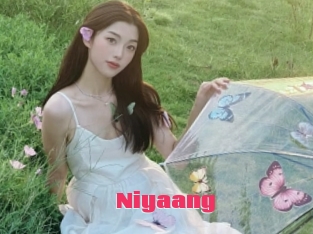 Niyaang