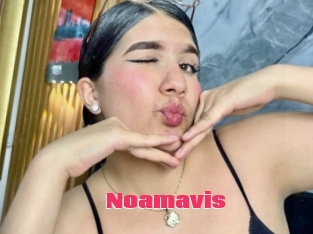 Noamavis