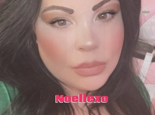 Noellexo