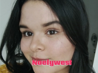 Noelywest