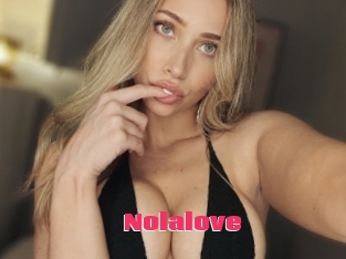 Nolalove