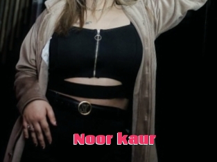 Noor_kaur