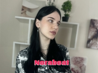 Norabeat