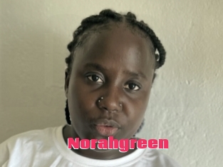 Norahgreen