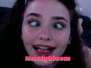 Noralybloom