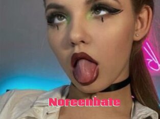 Noreenbate
