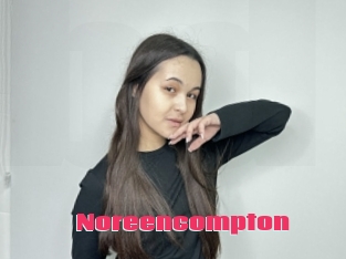 Noreencompton
