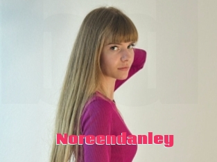 Noreendanley