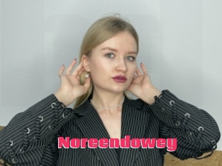 Noreendowey