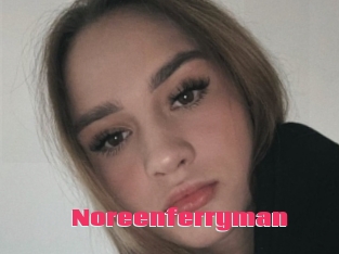 Noreenferryman