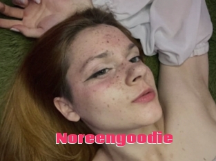 Noreengoodie