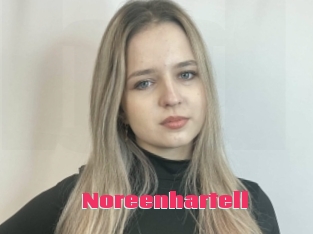 Noreenhartell
