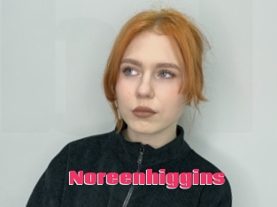 Noreenhiggins