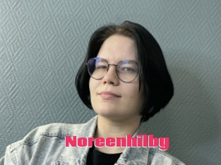 Noreenhilby