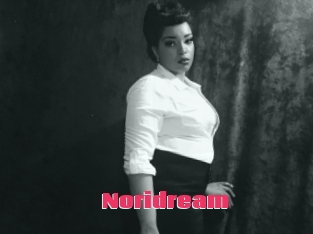Noridream