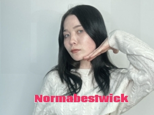 Normabestwick