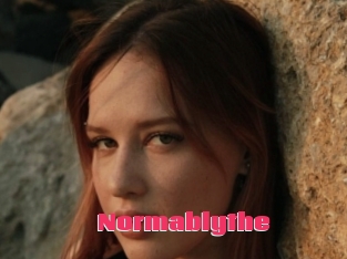Normablythe