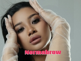 Normabrow