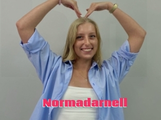 Normadarnell