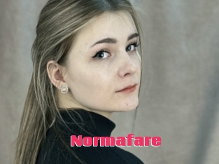Normafare