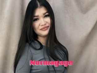 Normagaye