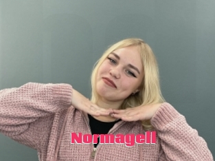 Normagell