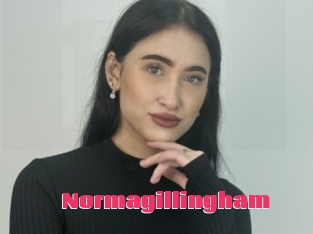 Normagillingham